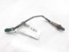 Sonda lambda czujnik tlenu po katalizatorze 3M519F472BC FORD