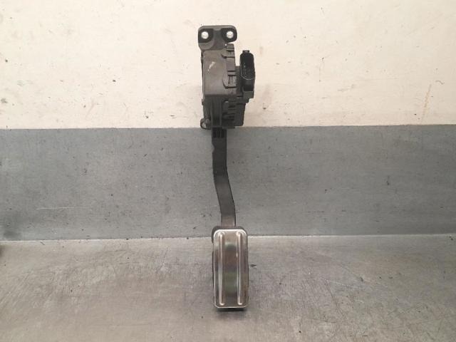 Pedał przyspieszenia (gazu) 3M519F836AH FORD