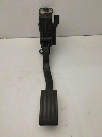 Pedał przyspieszenia (gazu) 3M519F836AH FORD