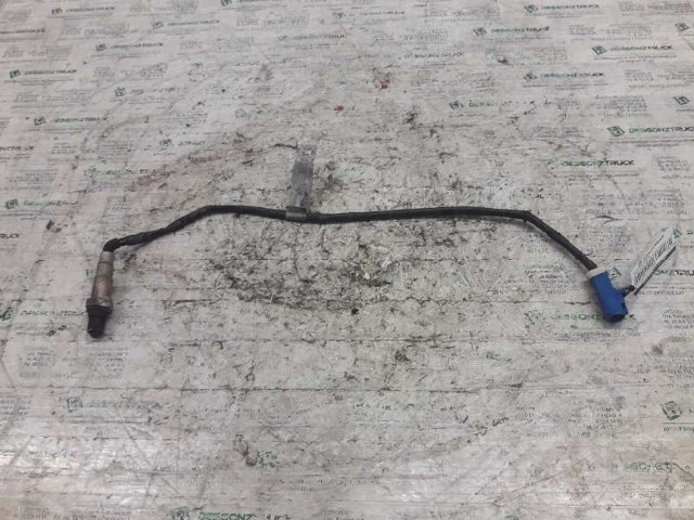 Sonda lambda czujnik tlenu po katalizatorze 3M519G444AB FORD