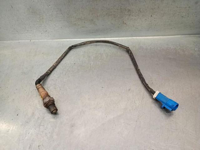 Sonda lambda Ford C-Max