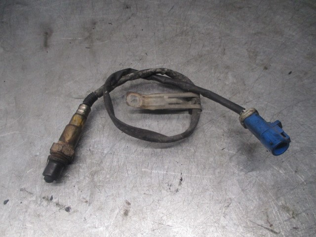 Sonda lambda Ford C-Max
