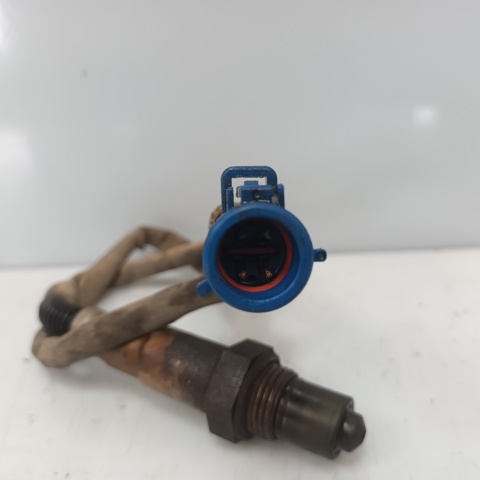 3M519G444BB Ford