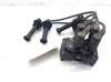 Sonda lambda czujnik tlenu po katalizatorze 3M519G444BB FORD