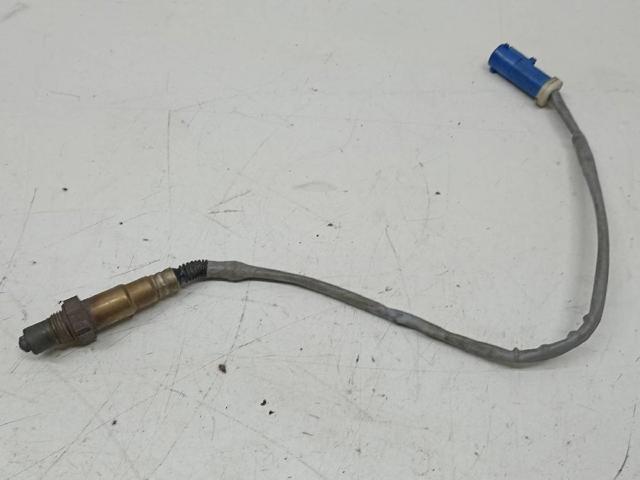 3M519G444BB Ford