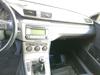 Sonda lambda czujnik tlenu po katalizatorze 3M519G444BB FORD