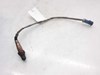 Sonda lambda czujnik tlenu po katalizatorze 3M519G444BB FORD