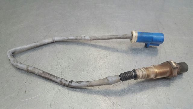 3M519G444BB Ford