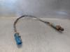 Sonda lambda czujnik tlenu po katalizatorze 3M519G444BB FORD