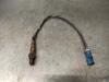 Sonda lambda czujnik tlenu po katalizatorze 3M519G444BB FORD