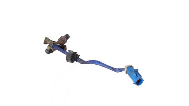 3M519G444CB Ford