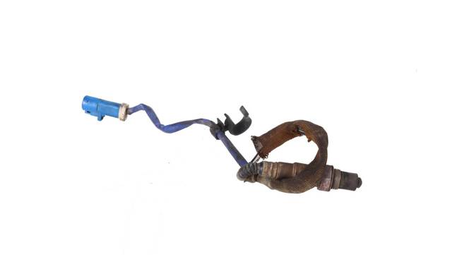 3M519G444CB Ford