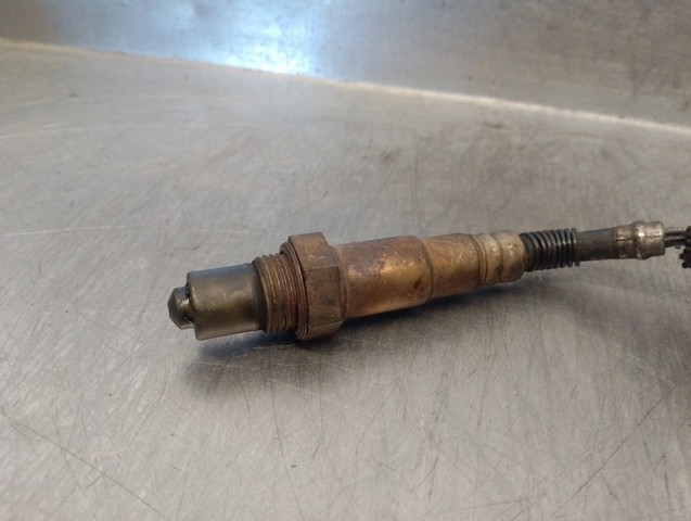 3M519G444DC Ford