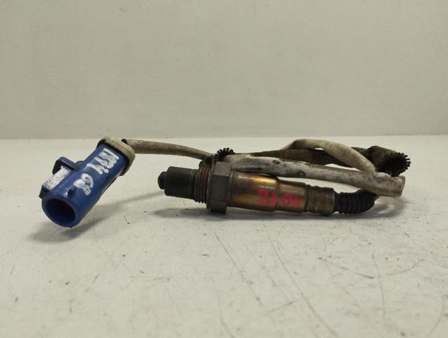 3M519G444DC Ford