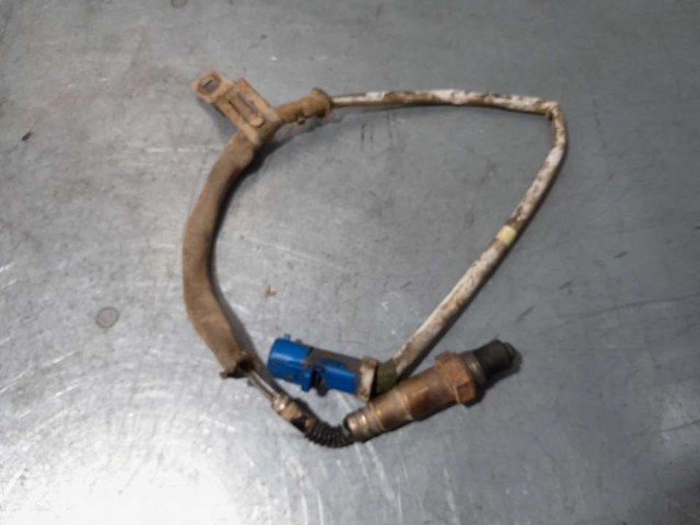 3M519G444DC Ford