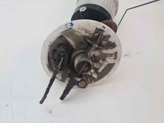 3M519H307 Ford