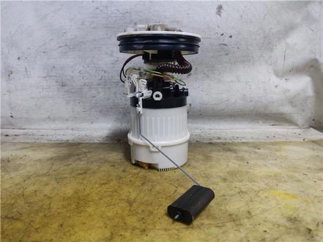 3M519H307 Ford
