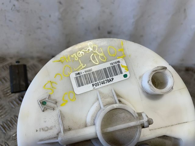 3M519H307 Ford