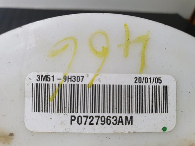 3M519H307 Ford