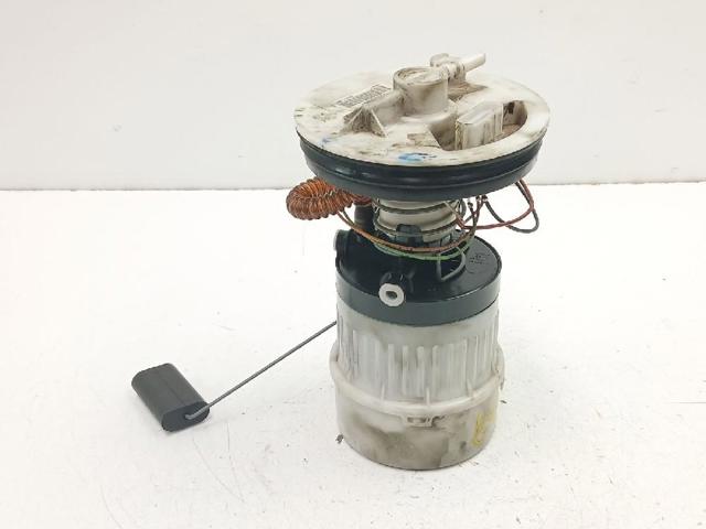 3M519H307 Ford