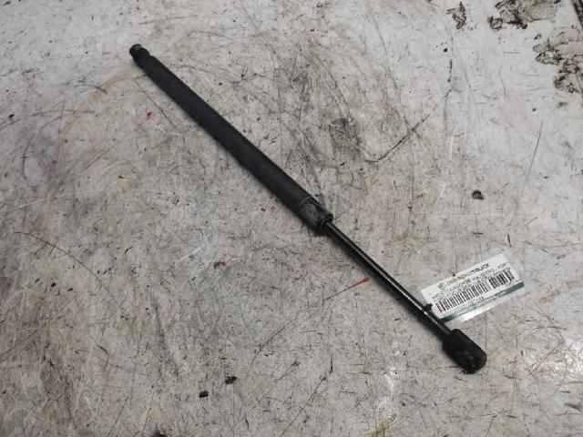 3M51A406A10AB Ford