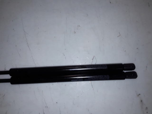 3M51A406A10AB Ford