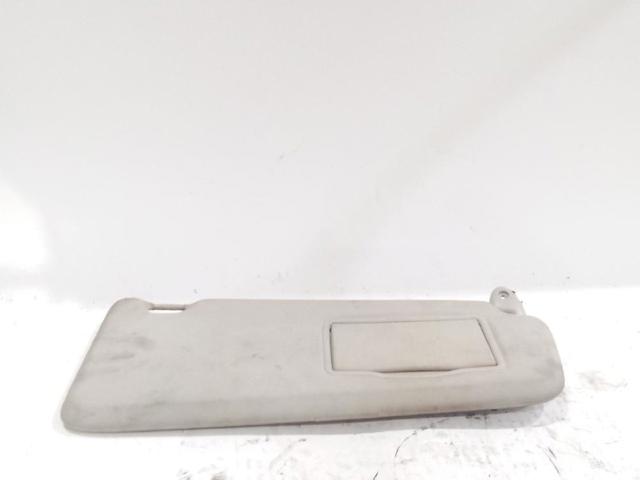 Osłona przeciwsłoneczna 3M51R04100AJ34X1 FORD