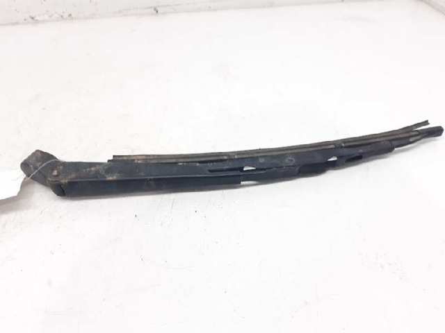 3M51R17526AA Ford
