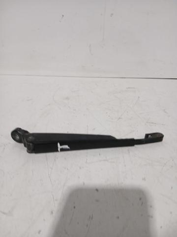 Ramię wycieraczki szyby tylnej 3M51R17526AA FORD