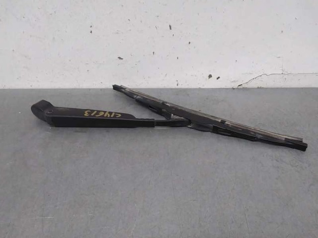 3M51R17526AB Ford