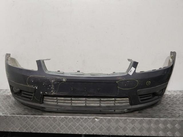 Zderzak przedni 3M51R17757 FORD