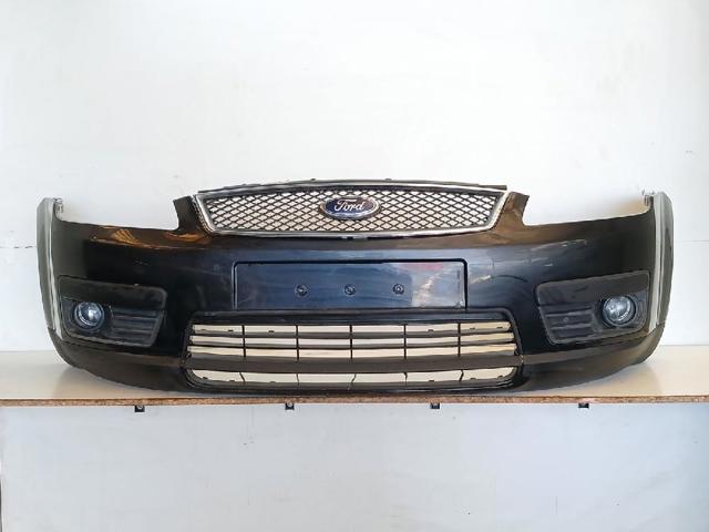 3M51R17757 Ford