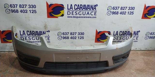 Zderzak Ford C-Max