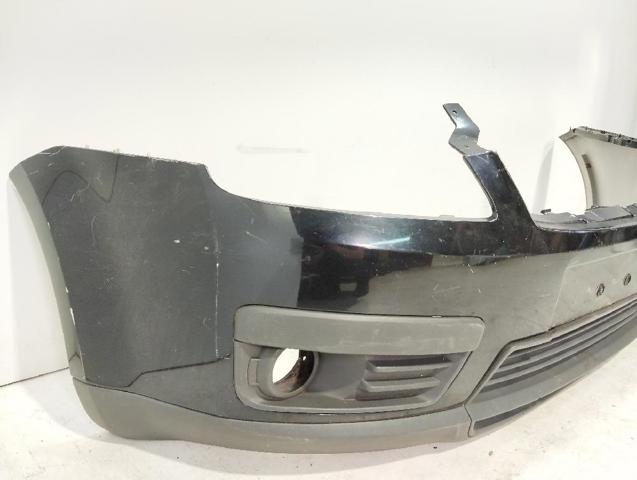 3M51R17757A Ford
