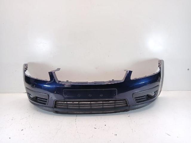 Zderzak przedni 3M51R17757A FORD