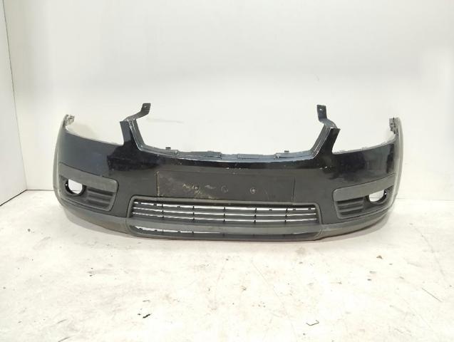 Zderzak przedni 3M51R17757A FORD