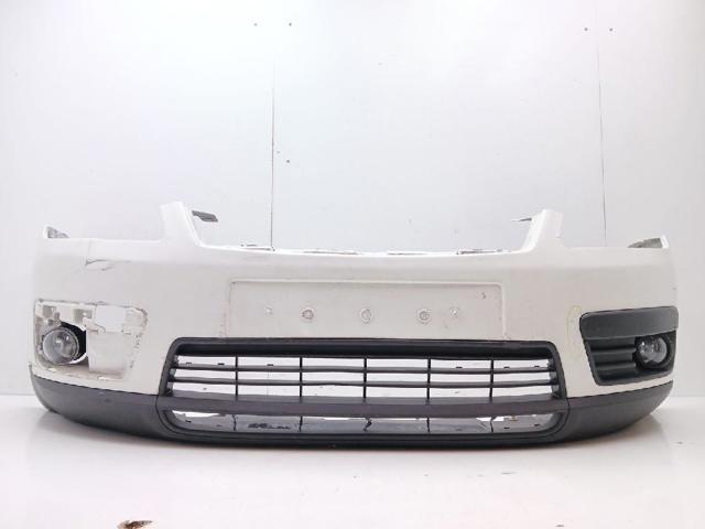 3M51R17757AI Ford