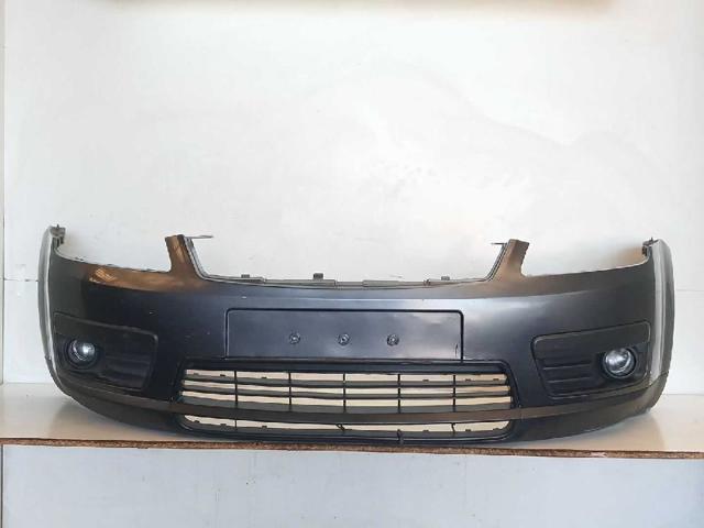 Zderzak przedni 3M51R17757AI FORD