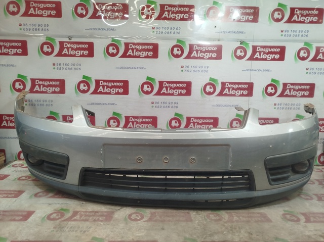 3M51R17757AI Ford