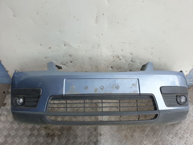 3M51R17C749AD Ford