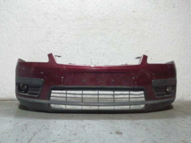 3M51R17C749AD Ford