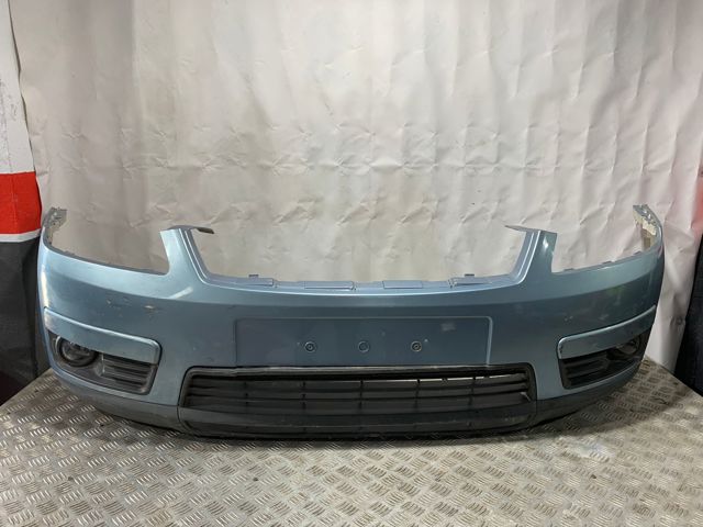 3M51R17C749AD Ford