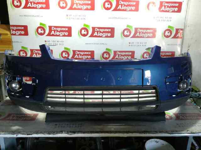 3M51R17C749AD Ford