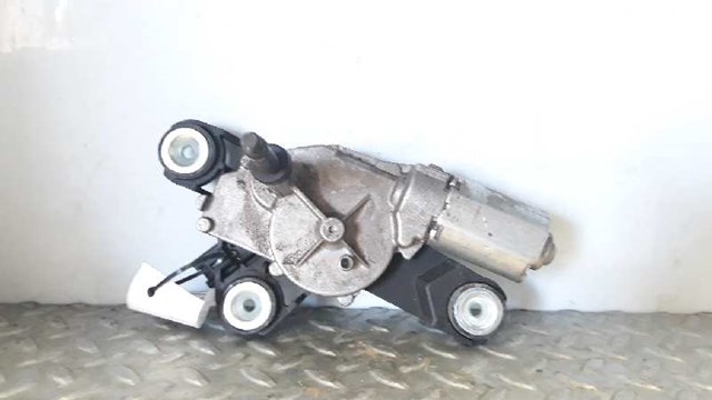 Silniczek wycieraczki tylnej szyby 3M51R17K441AB FORD