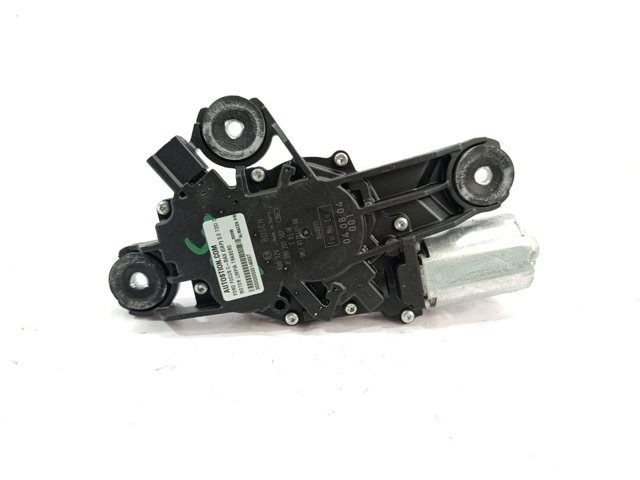 Silniczek wycieraczki tylnej szyby 3M51R17K441AB FORD