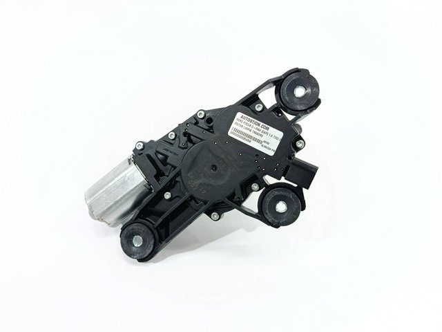 Silniczek wycieraczki tylnej szyby 3M51R17K441AB FORD