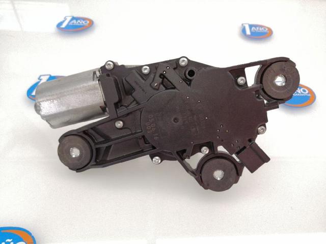 3M51R17K441AD Ford