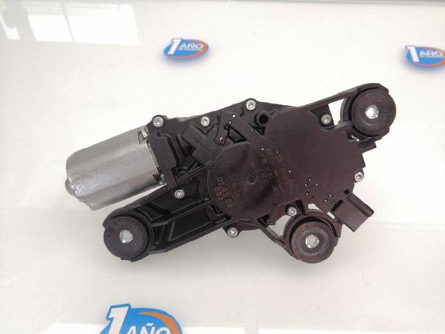 3M51R17K441AD Ford