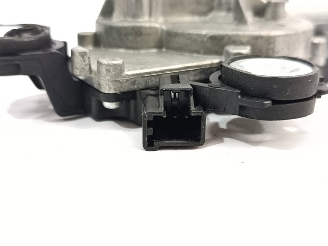 Silniczek wycieraczki tylnej szyby 3M51R17K441AE FORD