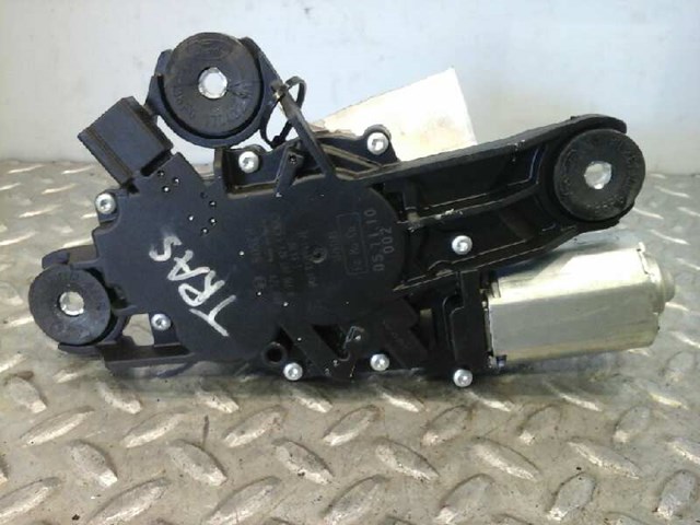 3M51R17K441AE Ford